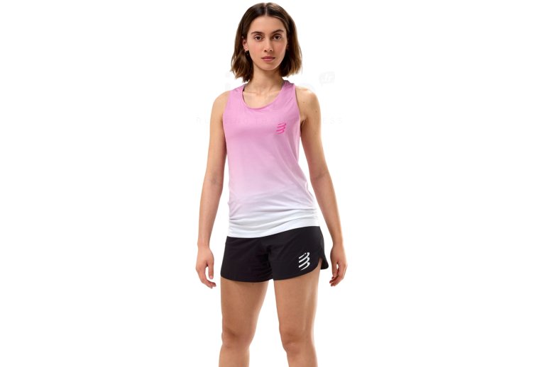 Compressport Performance Damen