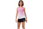 Compressport Performance Damen