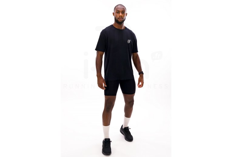 Compressport Performance
