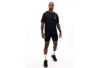 Compressport Performance