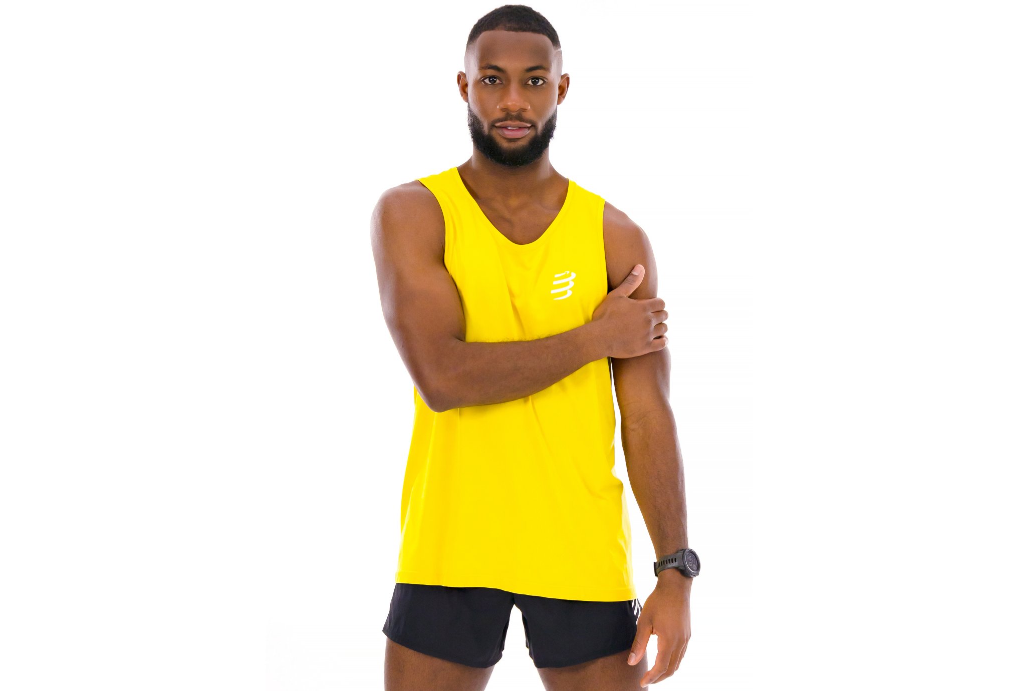 Compressport UltRun S Pack Evo 10 special offer