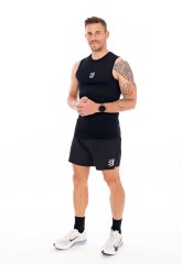 Compressport Performance