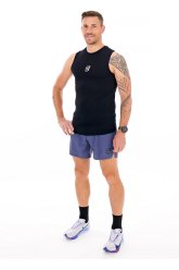 Compressport Performance