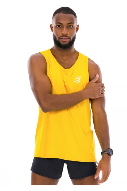 Compressport Performance