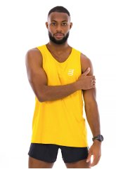 Compressport Performance