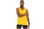 Compressport Performance