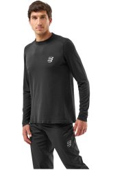 Compressport Performance
