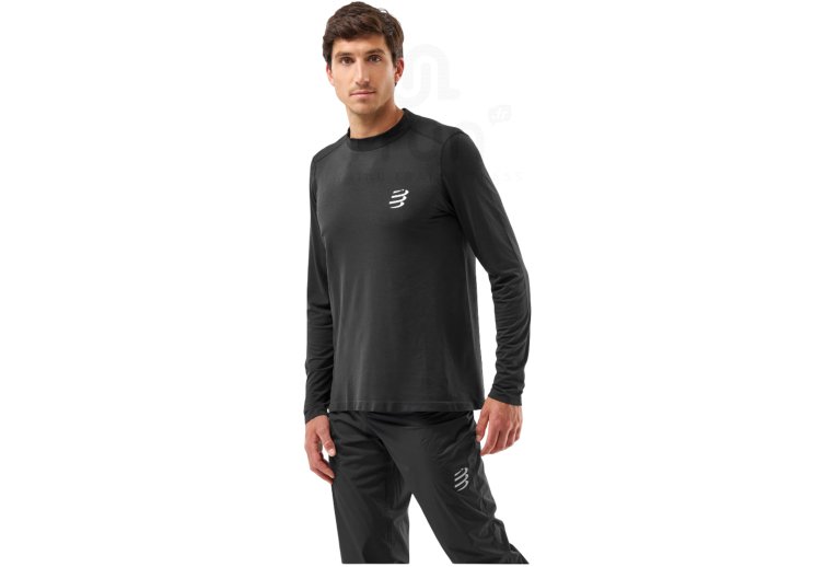 Compressport Performance
