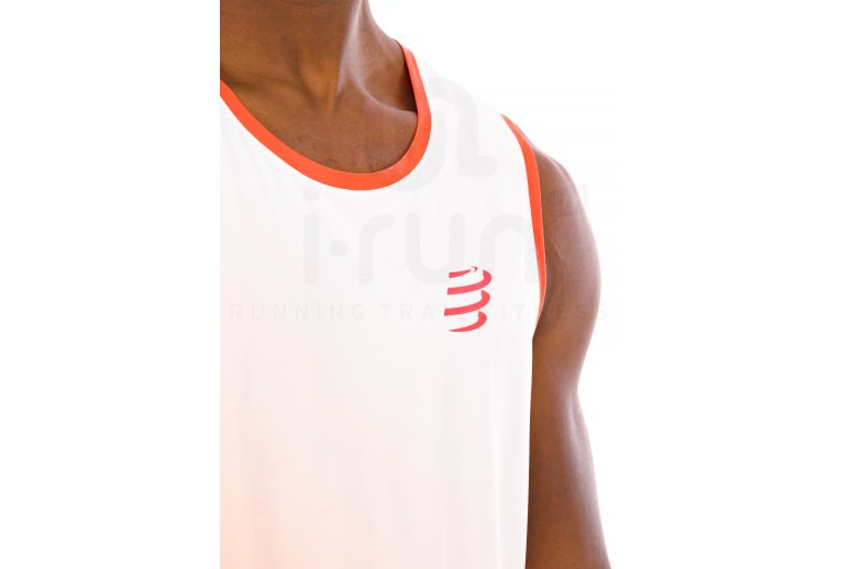 Compressport Performance