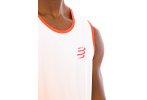 Compressport Performance