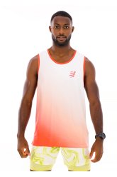 Compressport Performance