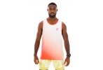 Compressport Performance