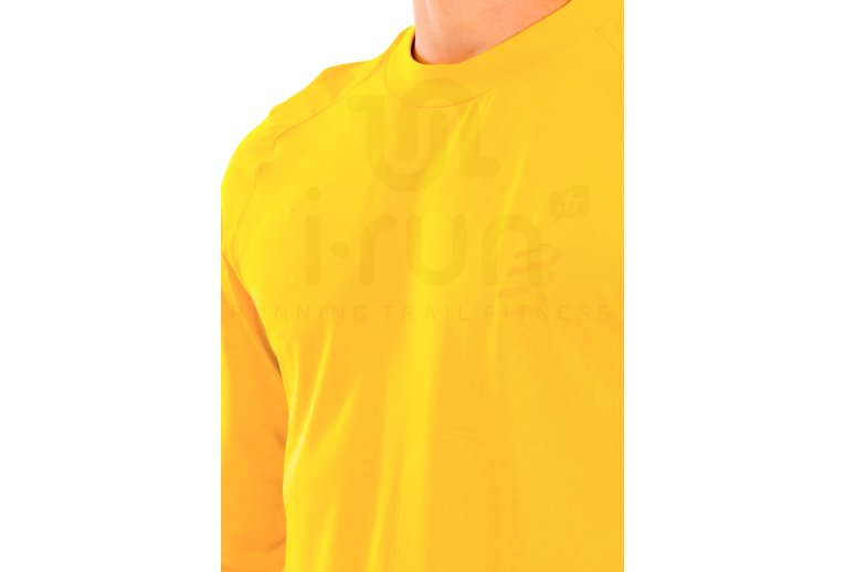 Compressport Performance