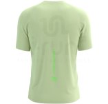 Compressport Performance