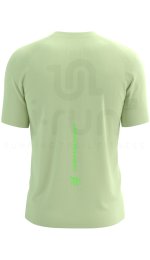 Compressport Performance