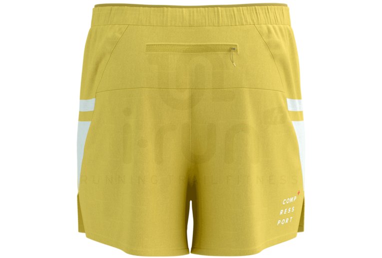 Compressport Performance