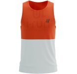 Compressport Performance