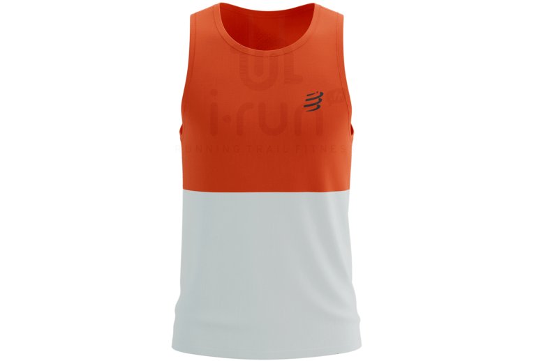 Compressport Performance Herren