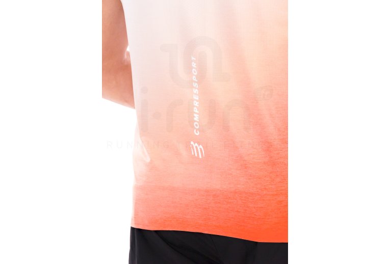 Compressport Performance