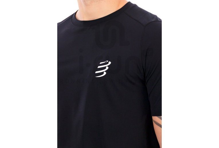 Compressport Performance