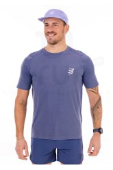 Compressport Performance M