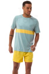 Compressport Performance