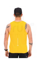 Compressport Performance