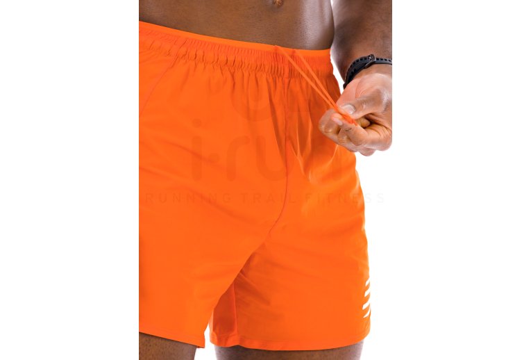 Compressport Desempenho