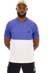 Compressport Performance M