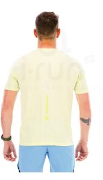 Compressport Performance