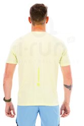 Compressport Performance