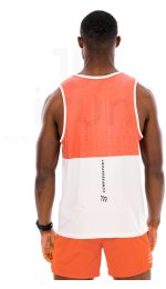 Compressport Performance