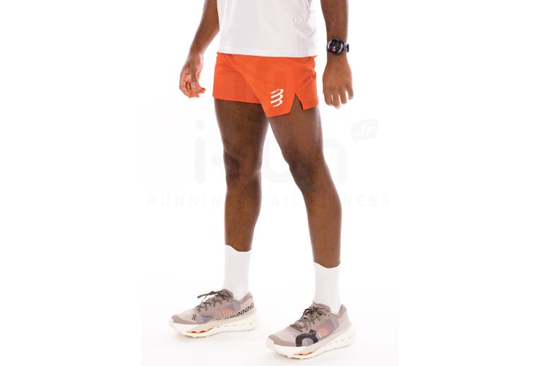 Compressport Performance Herren