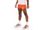 Compressport Performance Herren