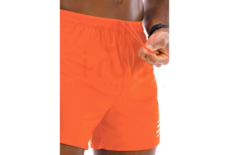 Compressport Performance Herren