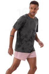 Compressport Performance Eat My Dust!