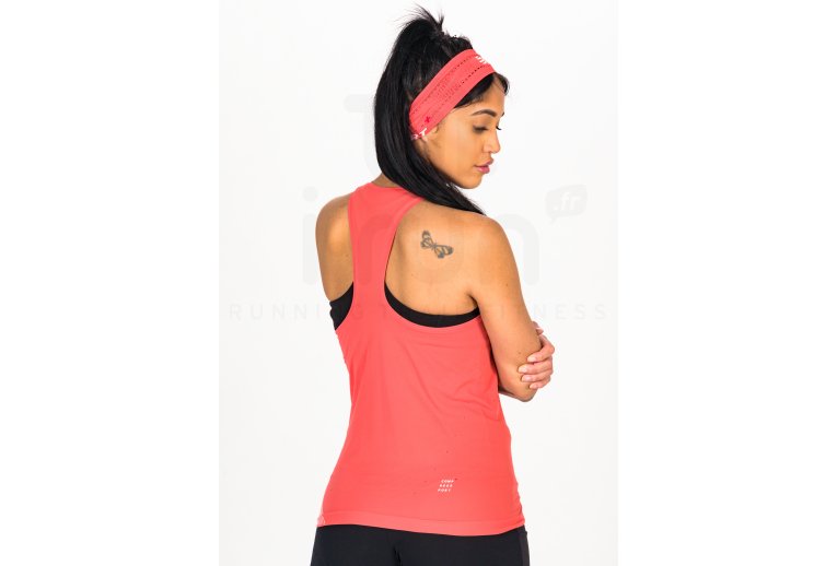 Compressport Performance