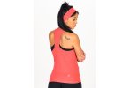 Compressport Performance