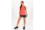 Compressport Performance Damen