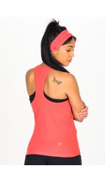 Compressport Performance W