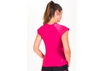Compressport Performance
