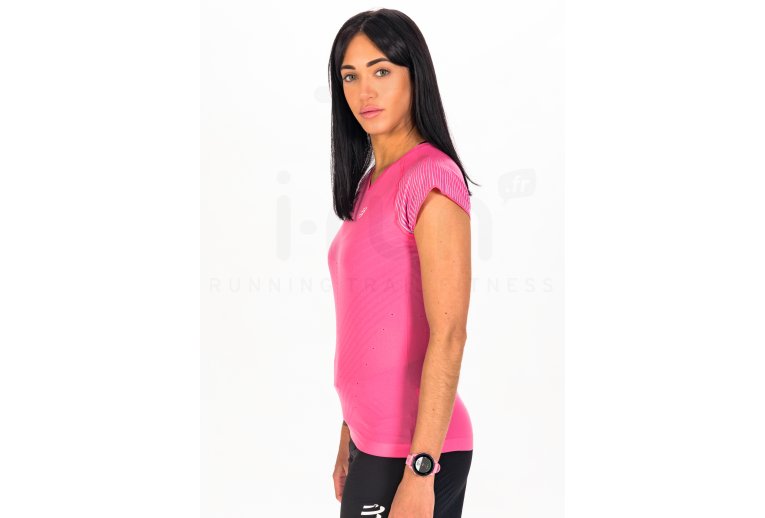 Compressport Performance