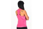 Compressport Performance