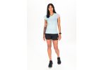 Compressport Performance W