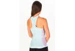 Compressport Performance W
