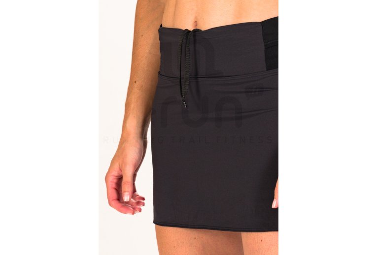 Compressport Performance Damen