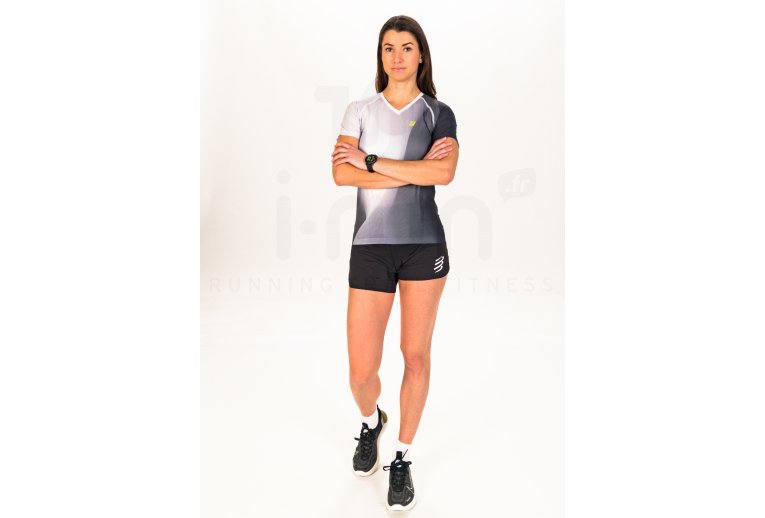 Compressport Performance Damen