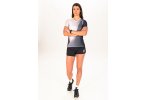 Compressport Performance Damen