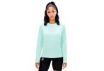 Compressport Performance Damen