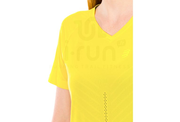 Compressport Performance W